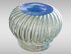 防爆通風機_張家港市遠達安全電氣_產品信息