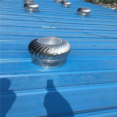 【煙臺開發(fā)區(qū)無動力風機風帽】價格_廠家 - 中國供應(yīng)商