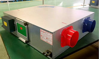 麻城無動力屋頂風機廠家直銷