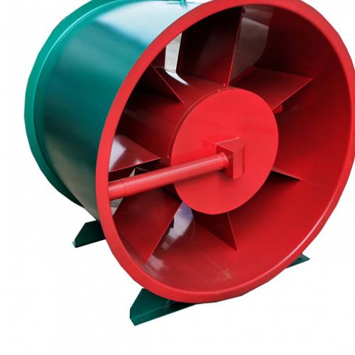 廣州消防風機廠家,出口品質(zhì),質(zhì)量過關(guān),效益看得見