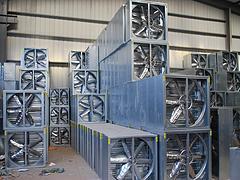 惠民機械 質(zhì)量好的風機提供商 無動力通風機生產(chǎn)商,惠民機械 質(zhì)量好的風機提供商 無動力通風機生產(chǎn)商生產(chǎn)廠家,惠民機械 質(zhì)量好的風機提供商 無動力通風機生產(chǎn)商價格