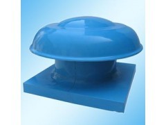 遷安無動力風機800型無動力通風器質(zhì)優(yōu)價廉_中國貿(mào)易網(wǎng)