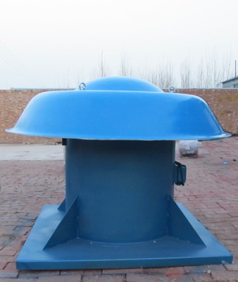 太原無動(dòng)力屋頂風(fēng)機(jī)廠哪家好