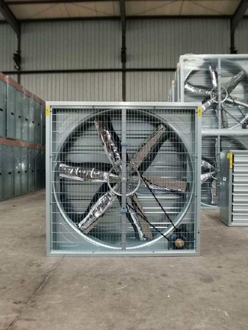 無動力風機報價 廠家