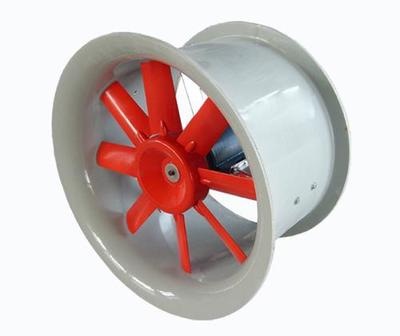 玻璃鋼風機結構防水功能介紹-離心風機,玻璃鋼風機,無動力風機,4-72離心 .