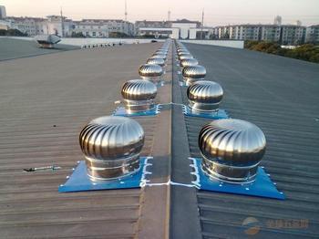 產(chǎn)品展廳_無(wú)動(dòng)力風(fēng)機(jī)_山東華泰通風(fēng)設(shè)備