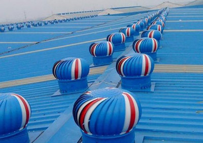 哈薩克無(wú)動(dòng)力風(fēng)機(jī) 瑞星風(fēng)機(jī)廠家 蔬菜大棚無(wú)動(dòng)力風(fēng)機(jī)