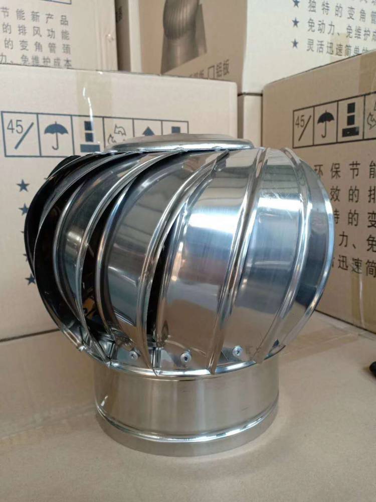 【提供無(wú)動(dòng)力風(fēng)機(jī) 無(wú)動(dòng)力風(fēng)帽 不銹鋼無(wú)動(dòng)力風(fēng)球】?jī)r(jià)格_廠家-供應(yīng)商網(wǎng)