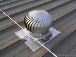 無(wú)動(dòng)力通風(fēng)器,不銹鋼無(wú)動(dòng)力風(fēng)機(jī),質(zhì)量有保證德州特菱廠家批發(fā)彩鋼板無(wú)動(dòng)力風(fēng)機(jī)價(jià)格 廠家 圖片