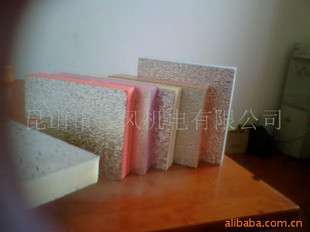 供應(yīng)嘉興屋頂無動力不銹鋼風(fēng)機【沐皓機電專業(yè)廠家】_環(huán)保_世界工廠網(wǎng)中國產(chǎn)品信息庫