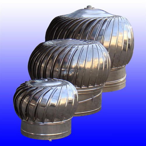 無動力風(fēng)帽報價 廠家