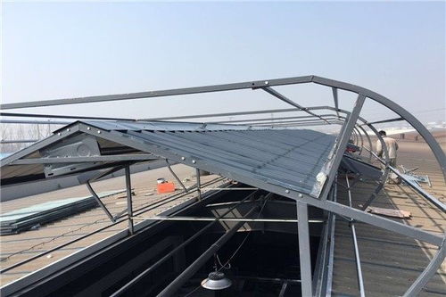 通風(fēng)天窗多少錢葫蘆島市通風(fēng)天窗多少錢消防通風(fēng)專用