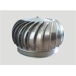 無動力風(fēng)機生產(chǎn)廠 通化無動力風(fēng)機 大楊動力通風(fēng)器