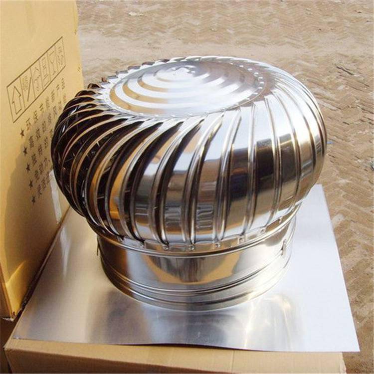【屋頂通風球 不銹鋼風帽 屋頂通風器 屋頂無動力風機】價格_廠家-供
