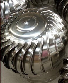 600不銹鋼無動力風(fēng)帽無動力屋頂通風(fēng)器無動力風(fēng)機(jī)無動力通風(fēng)球圖片,600不銹鋼無動力風(fēng)帽無動力屋頂通風(fēng)器無動力風(fēng)機(jī)無動力通風(fēng)球高清圖片 衛(wèi)輝市牧野養(yǎng)殖設(shè)備廠,