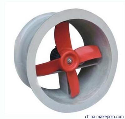 500型無動(dòng)力風(fēng)機(jī)-無動(dòng)力風(fēng)機(jī)圖片,500型無動(dòng)力風(fēng)機(jī)-無動(dòng)力風(fēng)機(jī)圖片大全,上海愛樸通風(fēng)設(shè)備廠 -