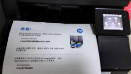 洛陽(yáng)洛龍區(qū)辦公用品回收與買賣指南—城際分類第3頁(yè)精選