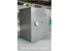 專業(yè)辦公解決方案 洛陽(yáng)市鑫鼎辦公家具銷售部產(chǎn)品展示