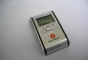 供應(yīng)通訊產(chǎn)品、辦公用品與商務(wù)禮品 價格、廠家與圖片全解析