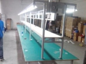 深圳工廠倉庫貨架及辦公用品銷售服務(wù) 覆蓋福田、南山、西麗、龍崗、平湖、華南城等區(qū)域