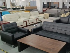 盤錦二手辦公桌轉(zhuǎn)讓與辦公用品銷售指南