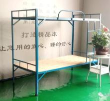 高清圖片技術如何革新辦公用品銷售行業