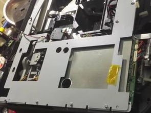 上海辦公用品與投影設備專業服務 松下、夏普、明基、愛普生投影機燈泡銷售維修安裝一站式解決方案