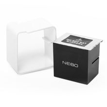 快美特 專業辦公用品銷售，助力企業高效運營