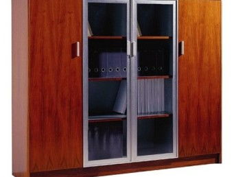 定制辦公空間，賦能高效工作——海淀辦公家具廠專業(yè)服務全解析