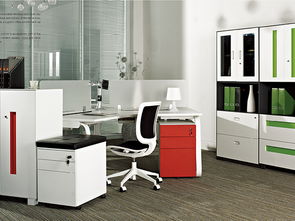 優(yōu)質、實惠、環(huán)保辦公之選——深圳東方華奧辦公家具廠