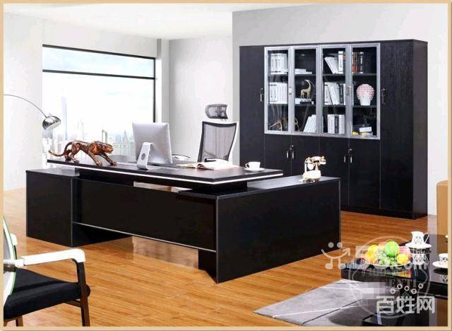 一站式采購(gòu) 上海辦公用品銷(xiāo)售全攻略