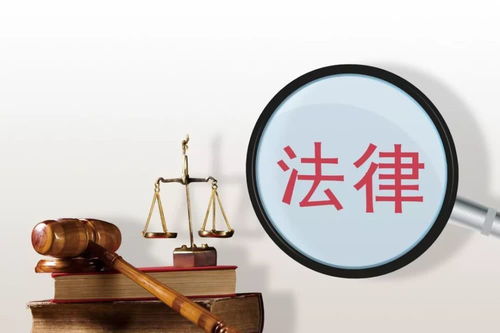 織密校園安全防護網(wǎng) 落實從業(yè)禁止制度，守護清朗成長空間——相關(guān)部門負責人解讀《關(guān)于落實從業(yè)禁止制度的意見》