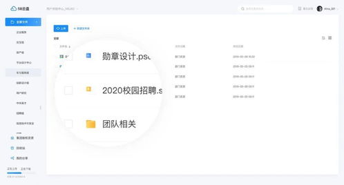 設(shè)計沉思錄 企業(yè)內(nèi)部服務(wù)項目如何設(shè)計——以項目策劃與公關(guān)服務(wù)為例